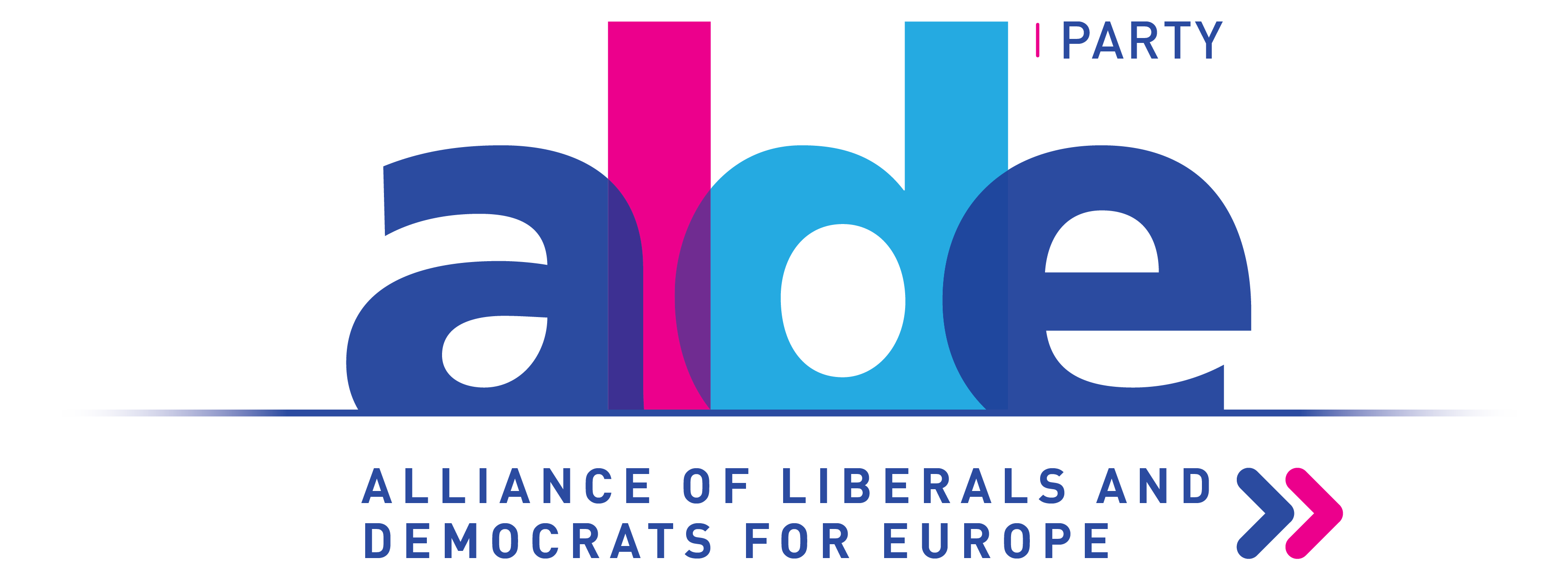 Alde 