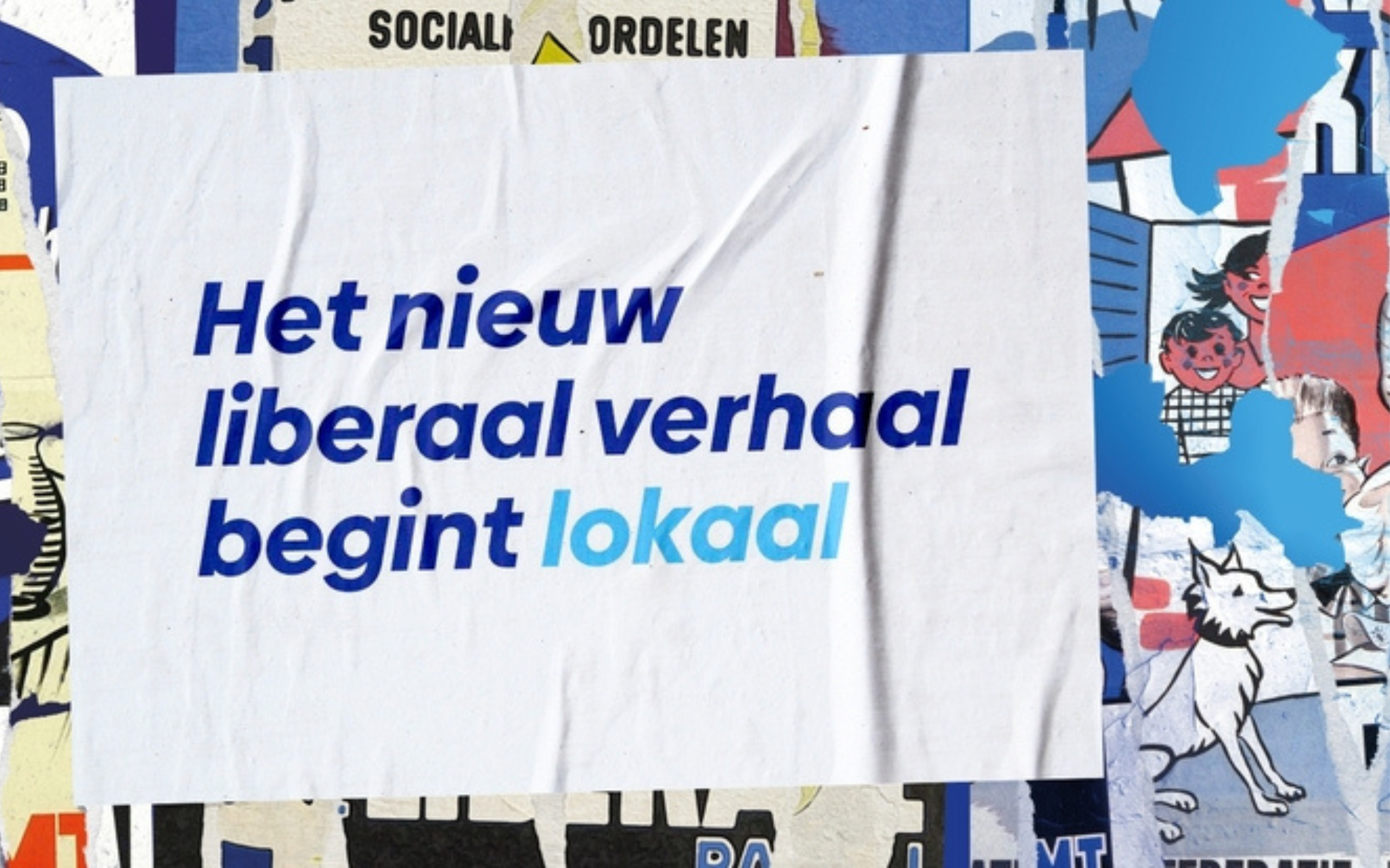 public://2024-12/nieuw lib vergaal .png